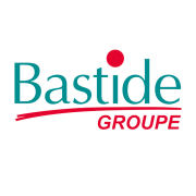 (c) Bastide-groupe.fr